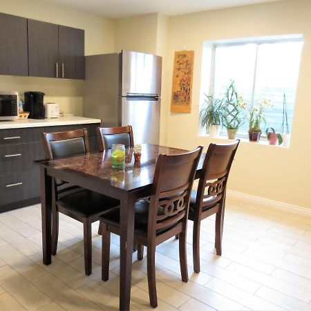 Entire Huge Basement! Fast Wifi! Private Entrance! Villa Salt Lake City Eksteriør billede