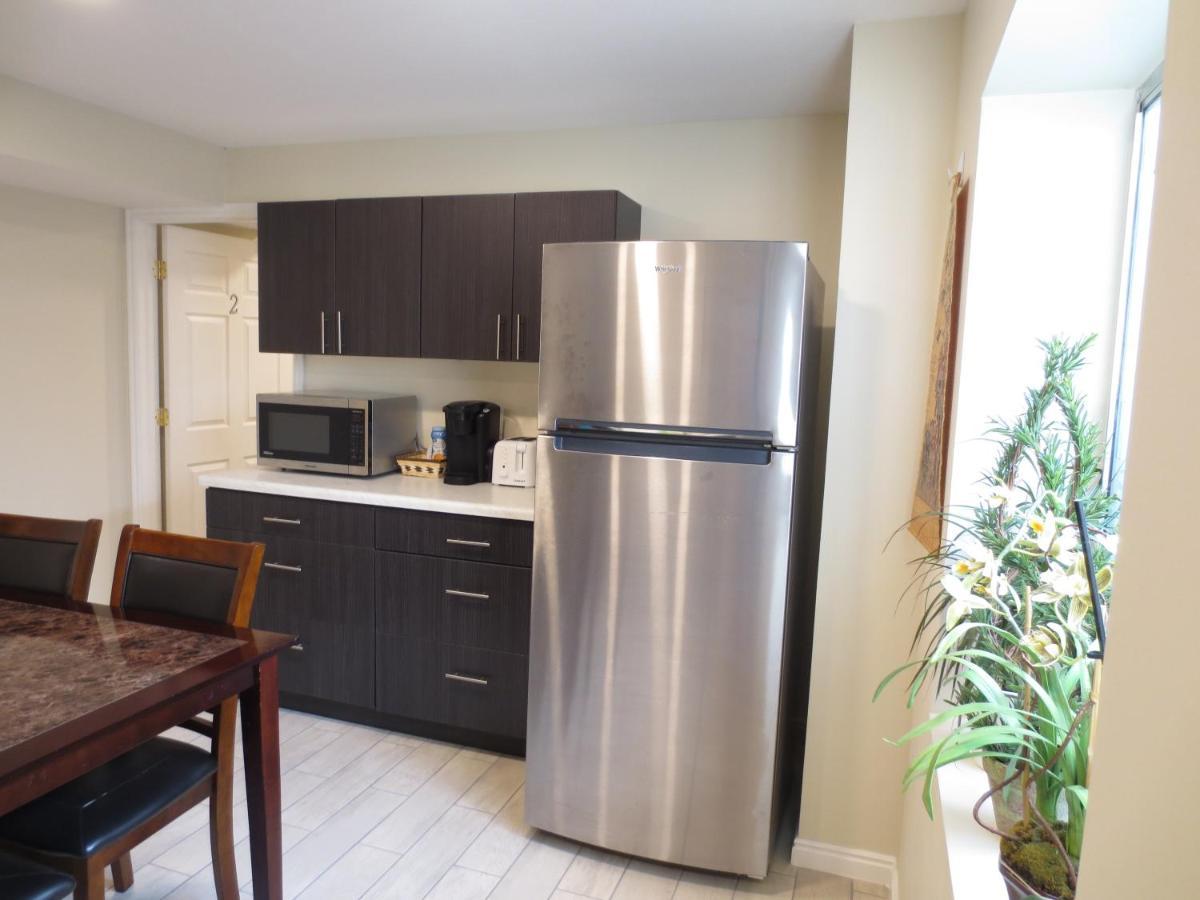 Entire Huge Basement! Fast Wifi! Private Entrance! Villa Salt Lake City Eksteriør billede